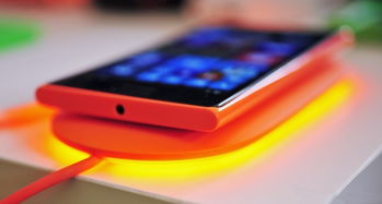 致敬经典，畅连未来 诺基亚周边与产品回顾与无线CarPlay时代的无缝连接