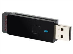 网件无线网卡选购指南 产品性能、报价与无线CarPlay兼容性解析