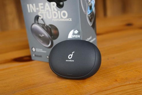 Soundcore旗舰真无线耳机发布 对标顶级产品，重塑千元市场格局，并支持无线CarPlay