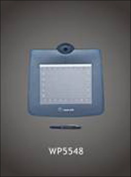 透过有源无线技术，认识友基数位板的无线CarPlay连接新体验